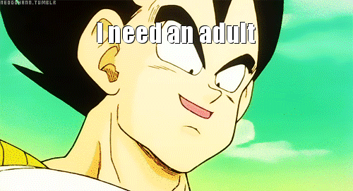 tumblr_inline_nend42iro21sdgkr8