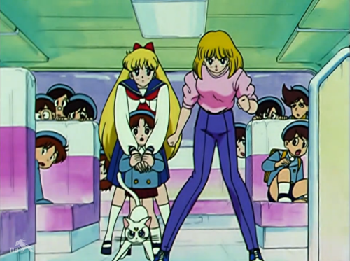 tumblr_inline_nend4uupuF1sdgkr8