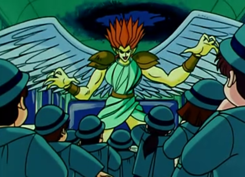 tumblr_inline_nene078Yul1sdgkr8