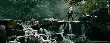 tumblr_nj76oun7xj1u9bvv7o4_400