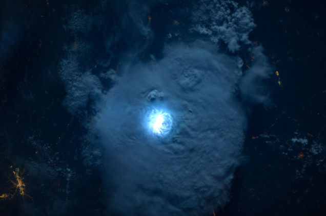 xm1lruysocspealsmmha