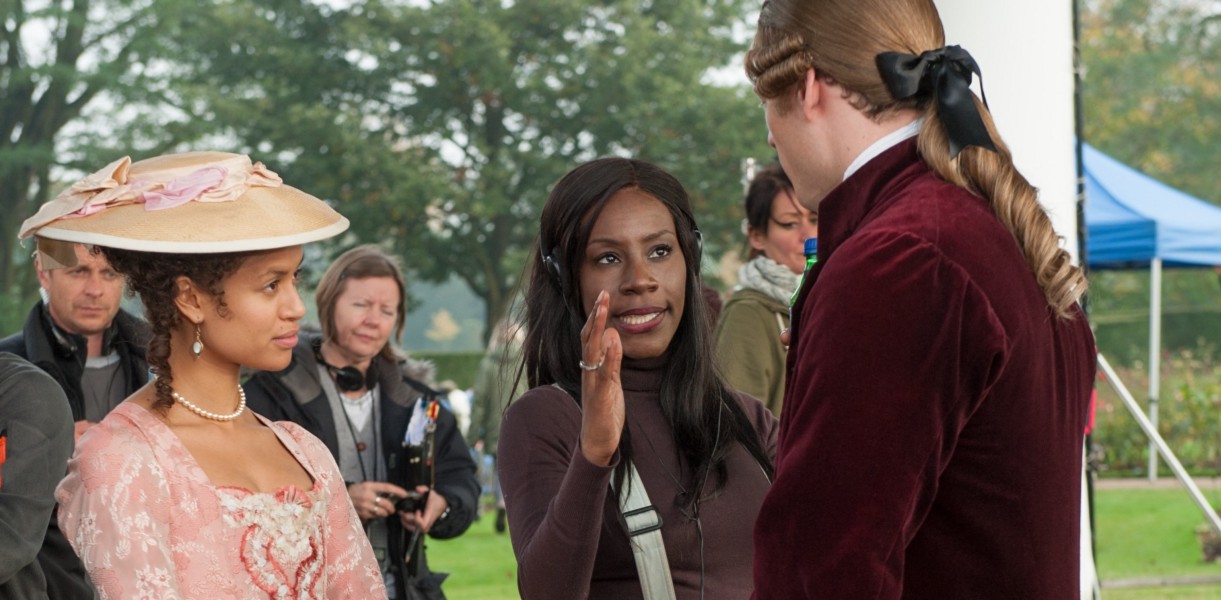 1-3EhLNS23mXzggaMJH4TvOQ