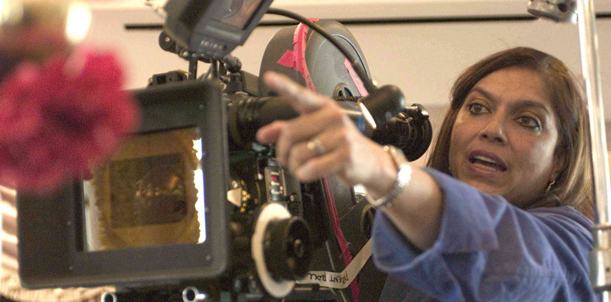 1-Cw4XrOVcvMPG5VAOvao1gA