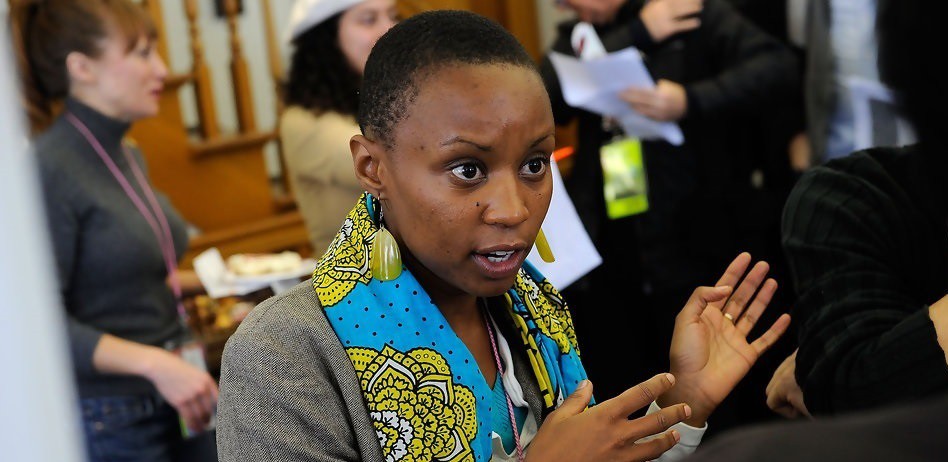 1-HjdsWzyDqi5HBbJB0avscg