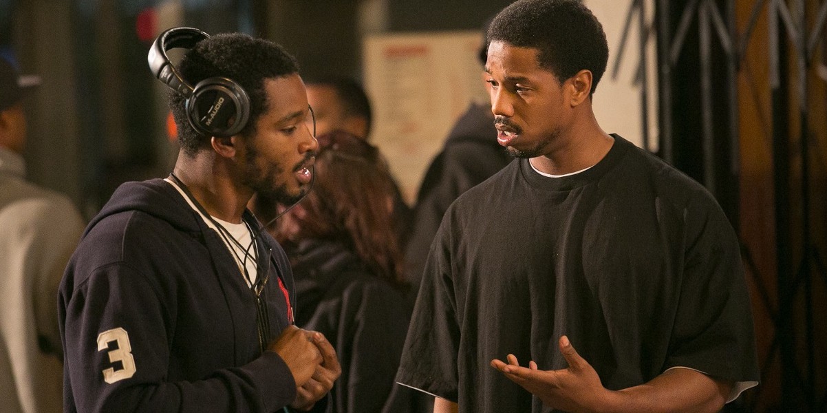 1-Ib_Kroa5POfpMc52U5ZU0Q