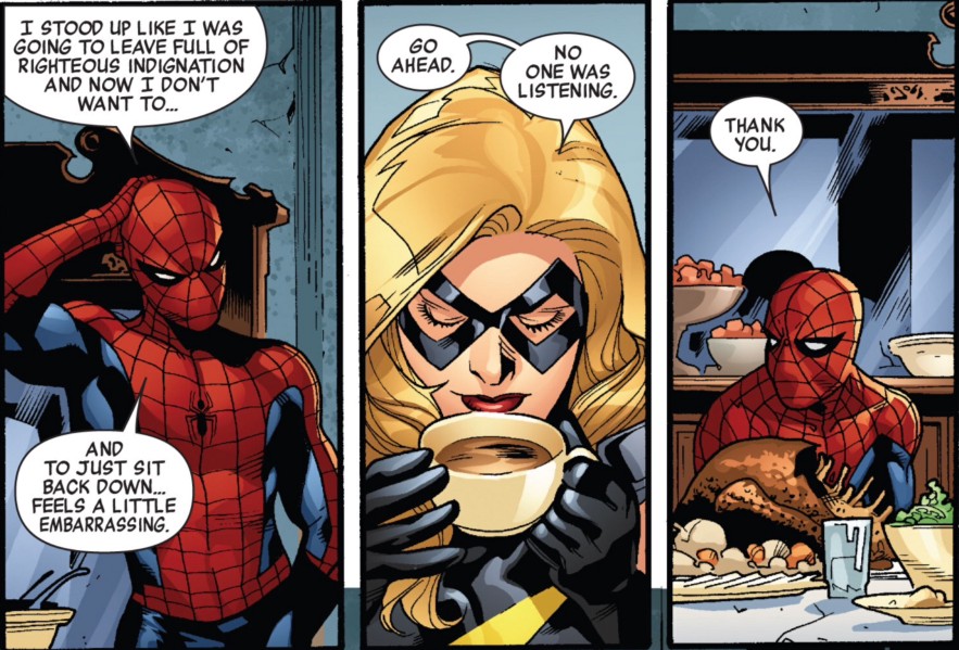 1-J-tAf0MaUNWBDsdp4IRYSg