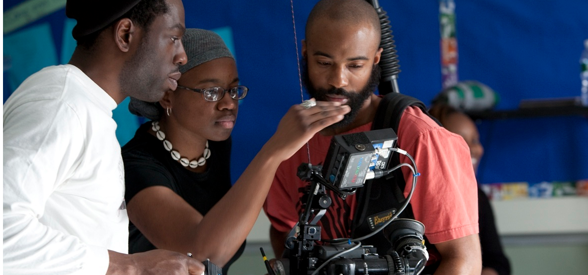 1-Ox6VGuK8rUjf8DW_fAKqbw