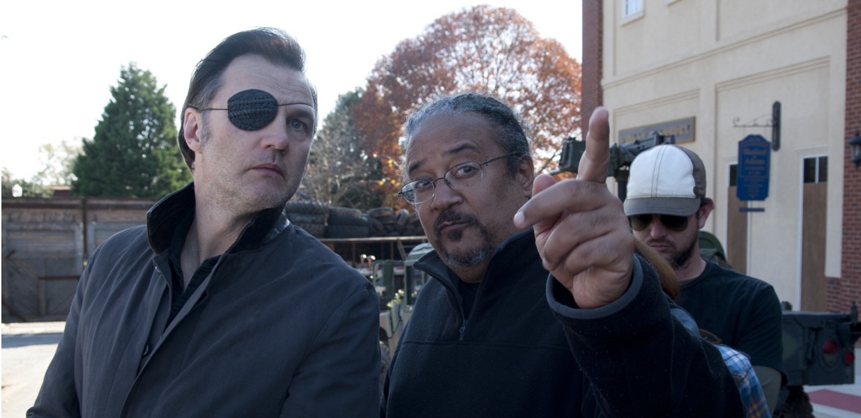 1-WPrPzKDLm538QrtA0qgPjA