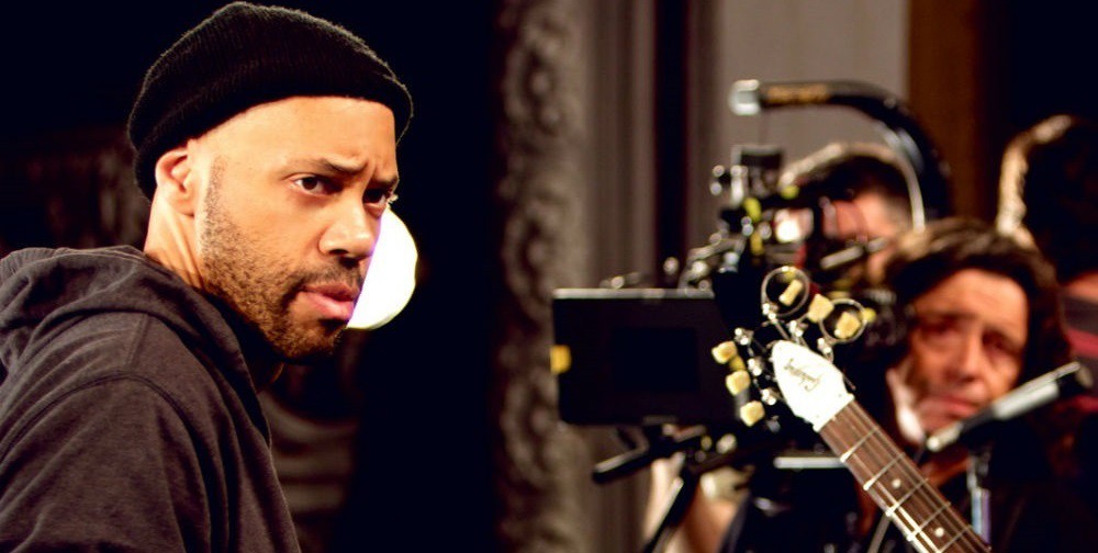 1-auI00K3zU7IRtIv5pV6WxA