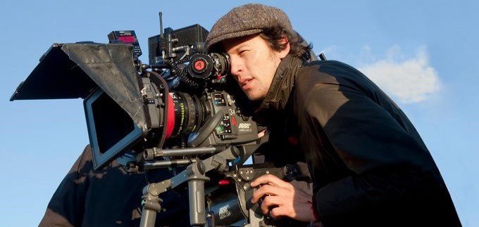 1-ndGgJ24zEOIFH2dUVKxXTw