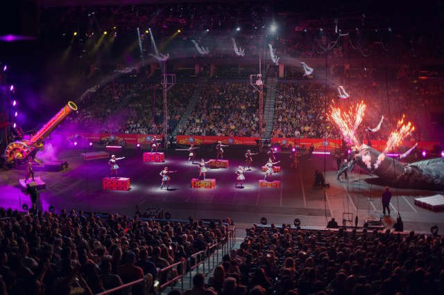 145_20150104_07540_edit