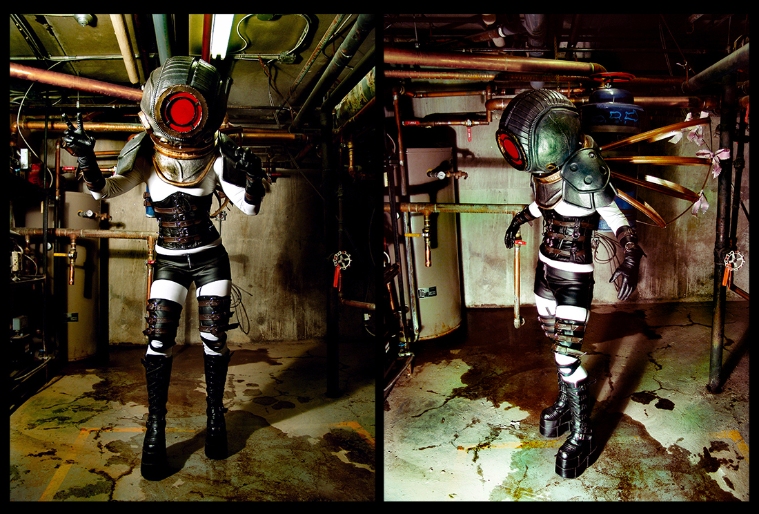 16019274883_53dde95127_o