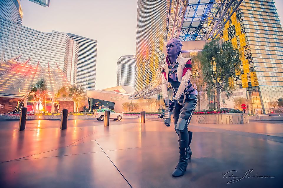 16020716923_c6746f89e2_o