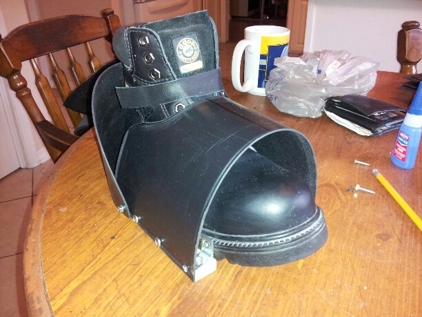 16023632554_83dd077855_o