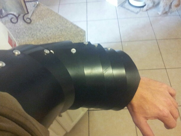 16023632574_ab7aaf726e_o