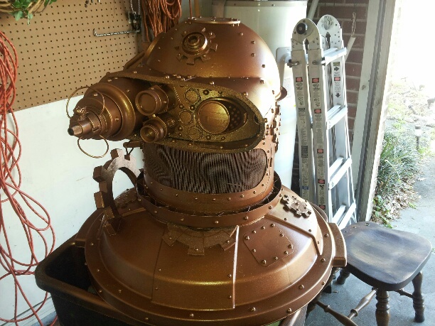 16023633034_386293c6b2_o