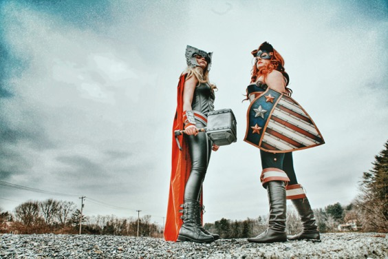 16023718914_5d89d25c89_o