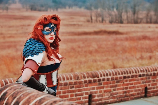 16023719174_f5de693e51_o