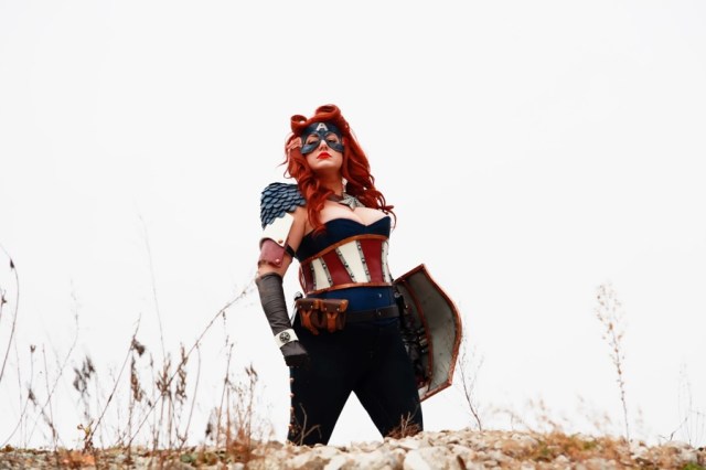 16023719234_6c86763d79_o