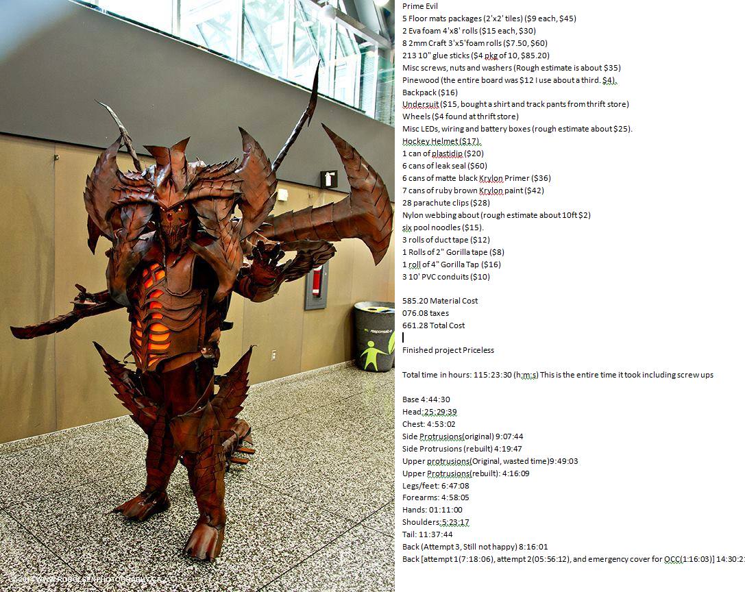 16023950514_d723824e27_o