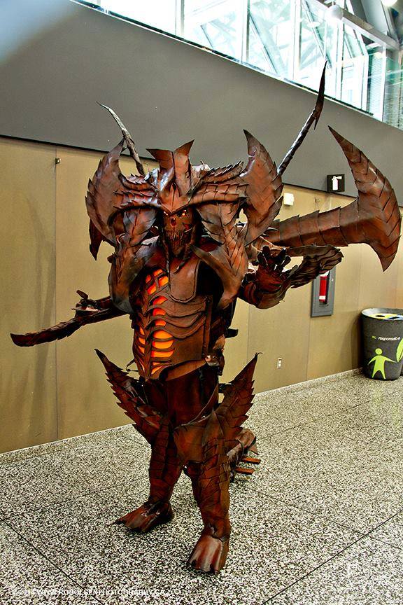 16023950604_1b3f559594_o