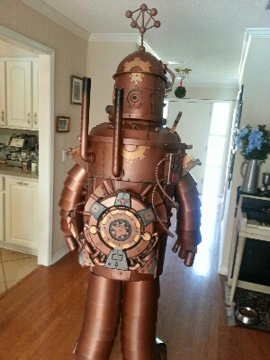 16026032543_6e6034e94b_o