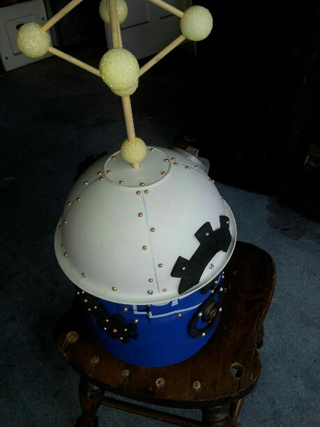 16026033373_7a7bfaa49c_o