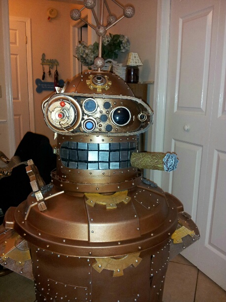 16438631347_37f85b52aa_o