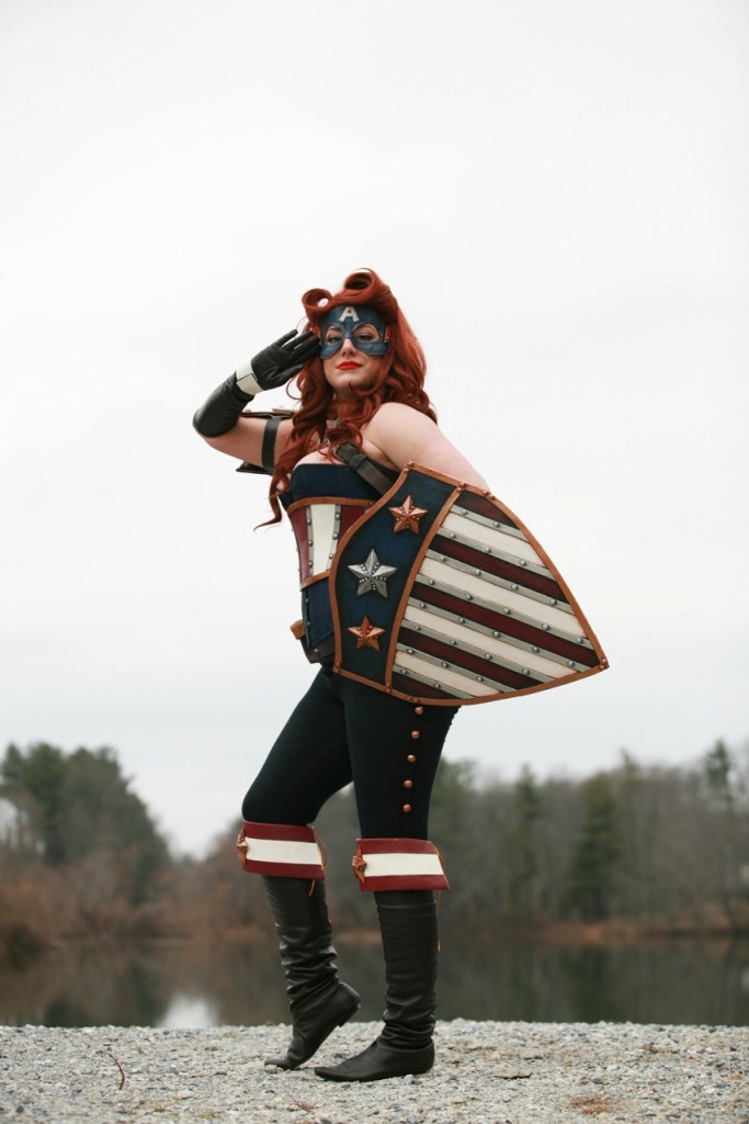 16438718717_90c40720da_o