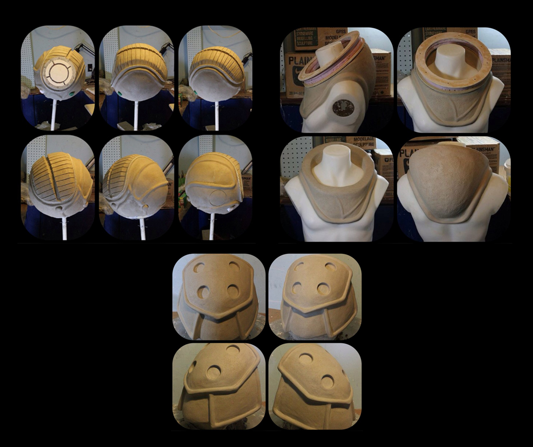 16451605688_99cfb9a4e4_o