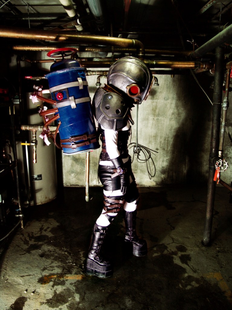 16451776560_268a006c24_o