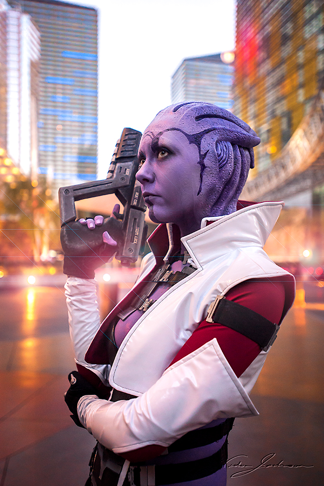 16453046988_a2975382cf_o