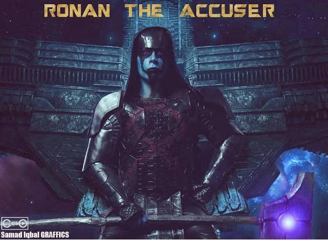 16453143460_5ebc166754_o