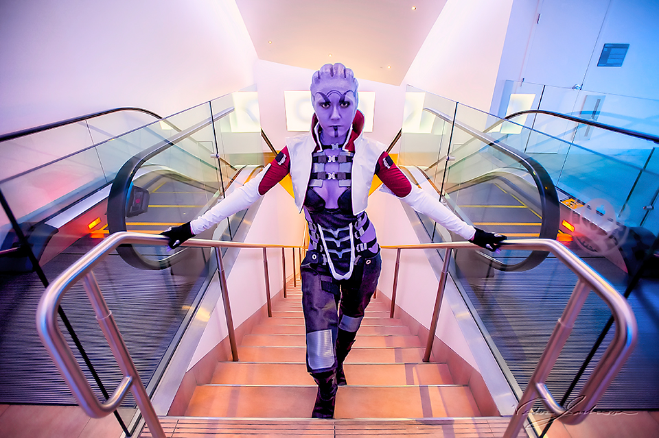 16453216650_7cdfebfbf6_o