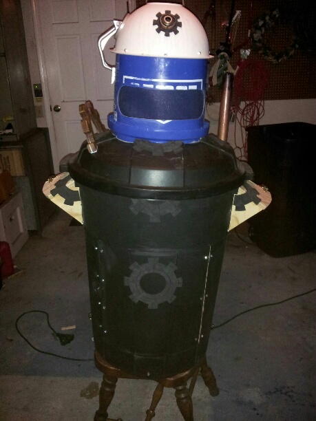 16458356648_5a001f2c9c_o