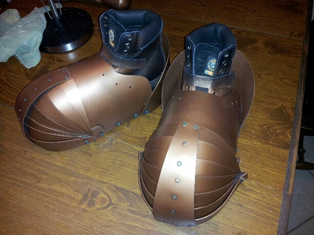 16458356708_e93cb7937c_o