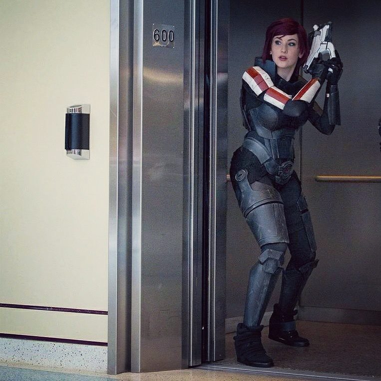 16458747108_17c2238486_o