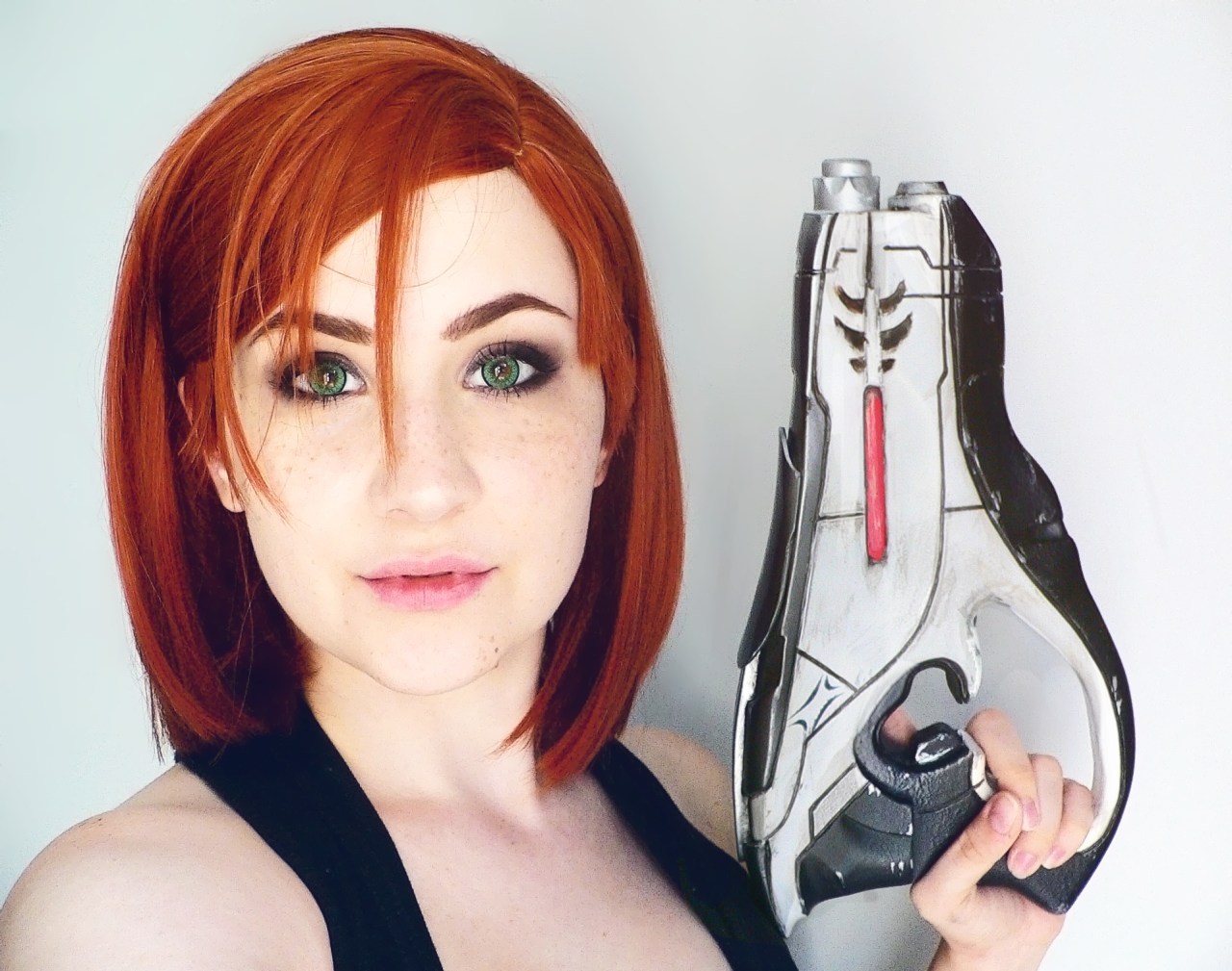 16458935520_a81fe2d9c9_o