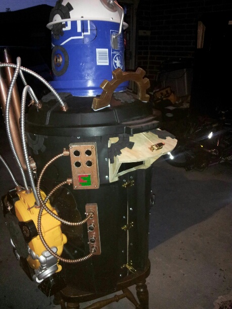 16459754699_193c389c78_o