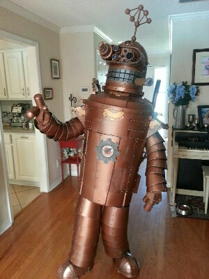 16459755169_c6960d0354_o