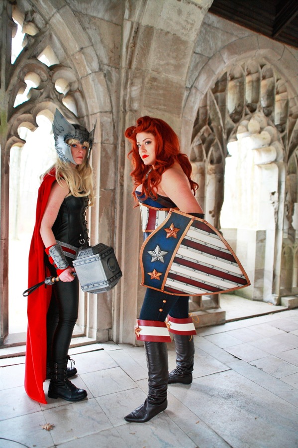 16459842279_85ac2329a2_o