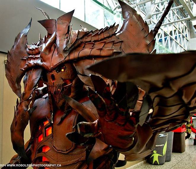 16460075529_c7b2d6f519_o