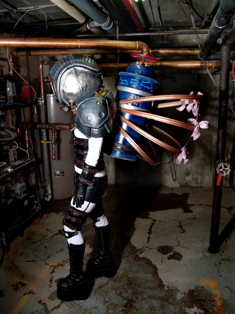 16613245776_1d675e6217_o