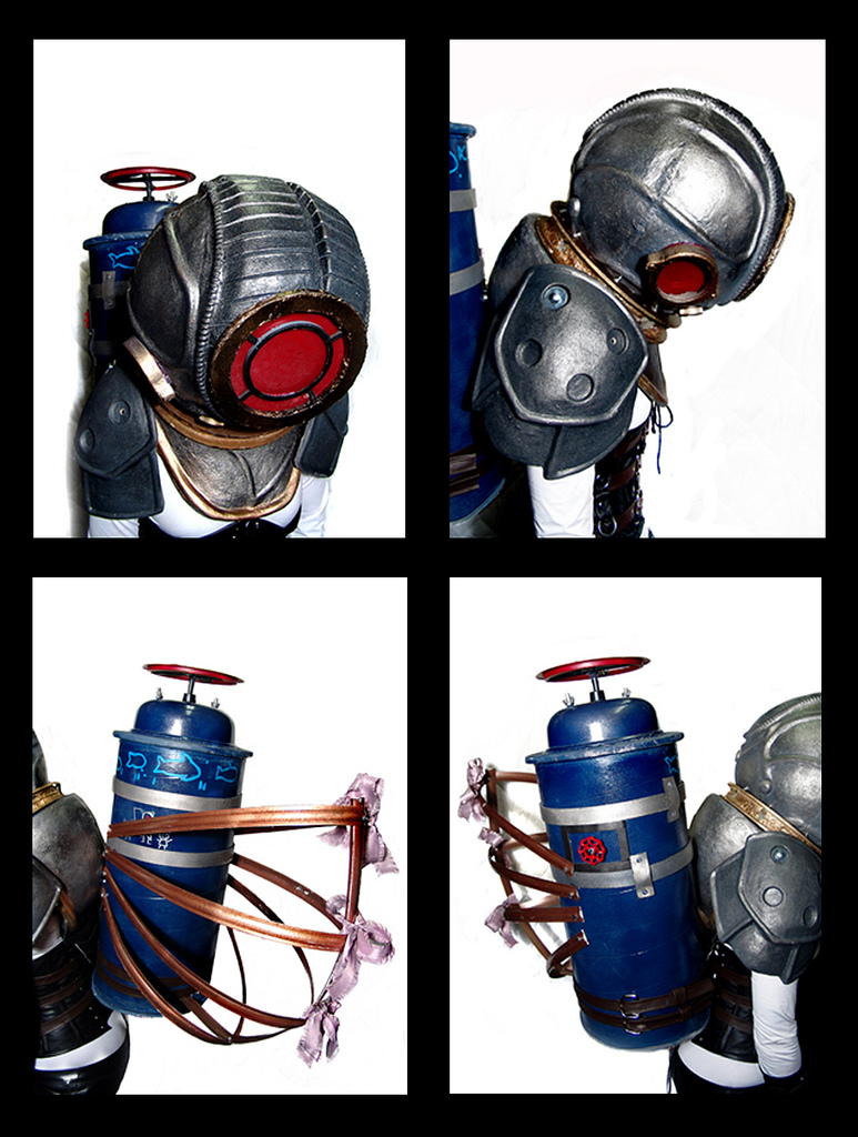 16613246456_12ffa73c6d_b