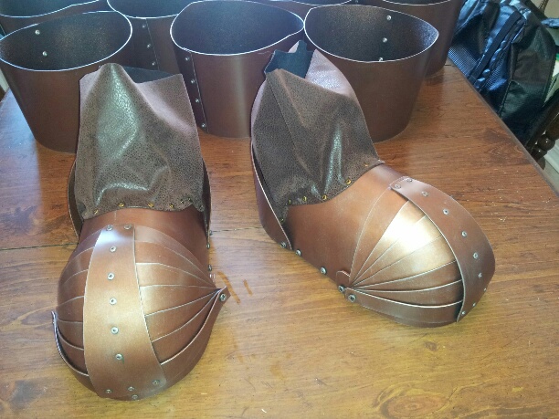 16620008976_f2eedce296_o