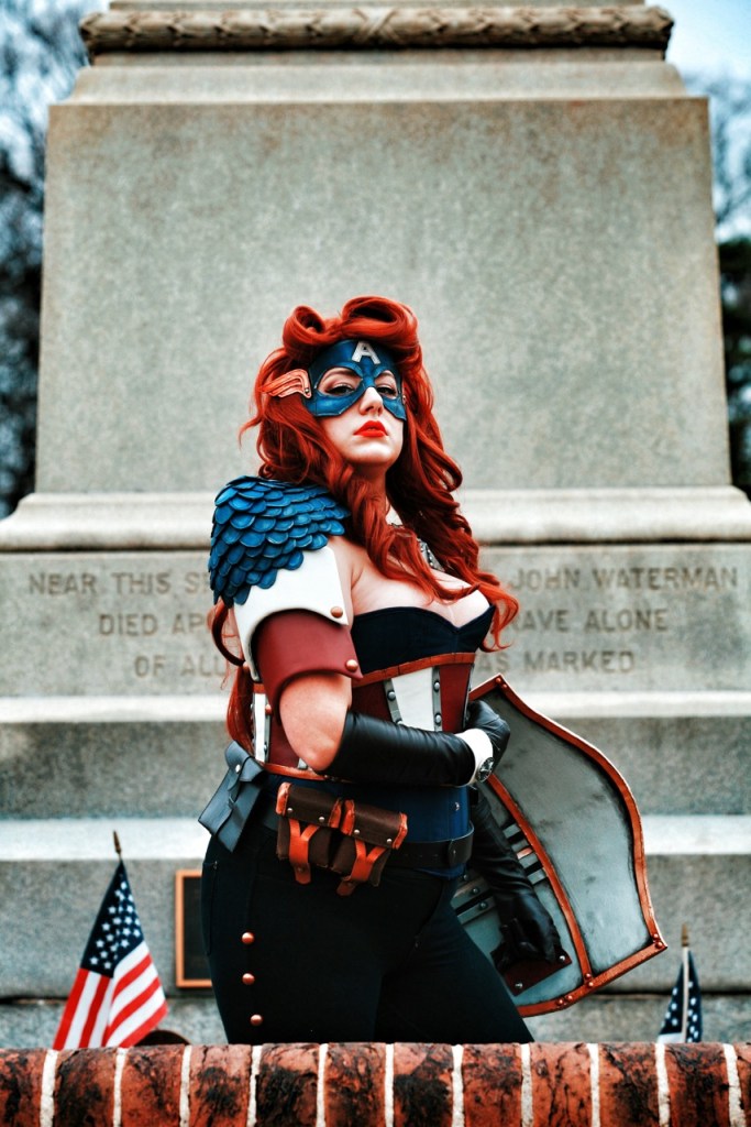 16620096276_4980f62b76_o