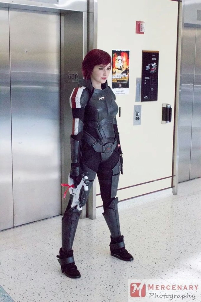 16620399266_e395f3ec78_o