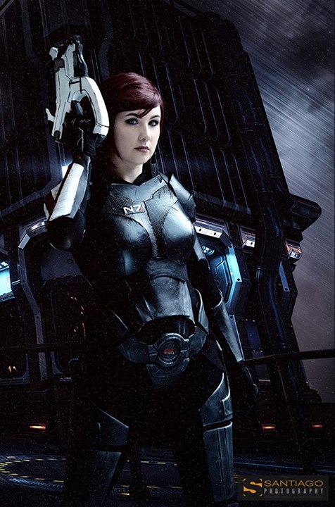 16620400136_ca8a90a76c_o