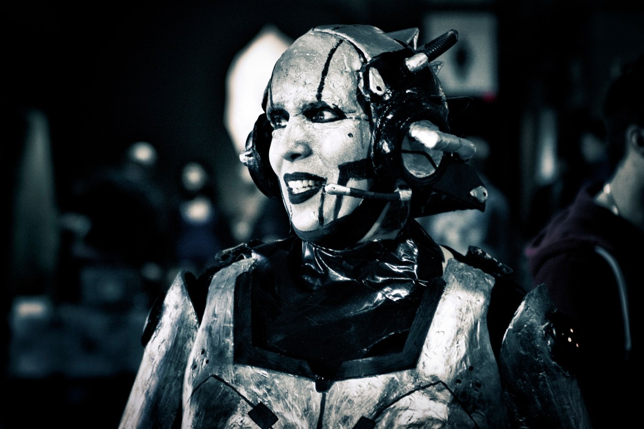 16638719402_6809bf9a8f_o