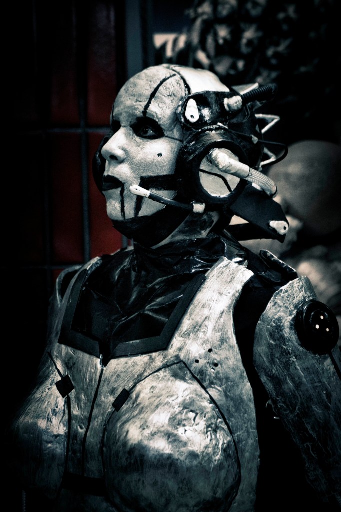 16638719612_7b0b97b1e8_o